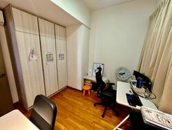 Proximo (D10), Apartment #501681971